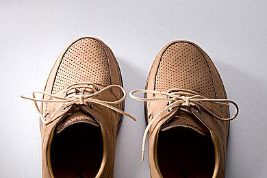 合作逃亡游戏《如何逃脱》面向各大平台公布